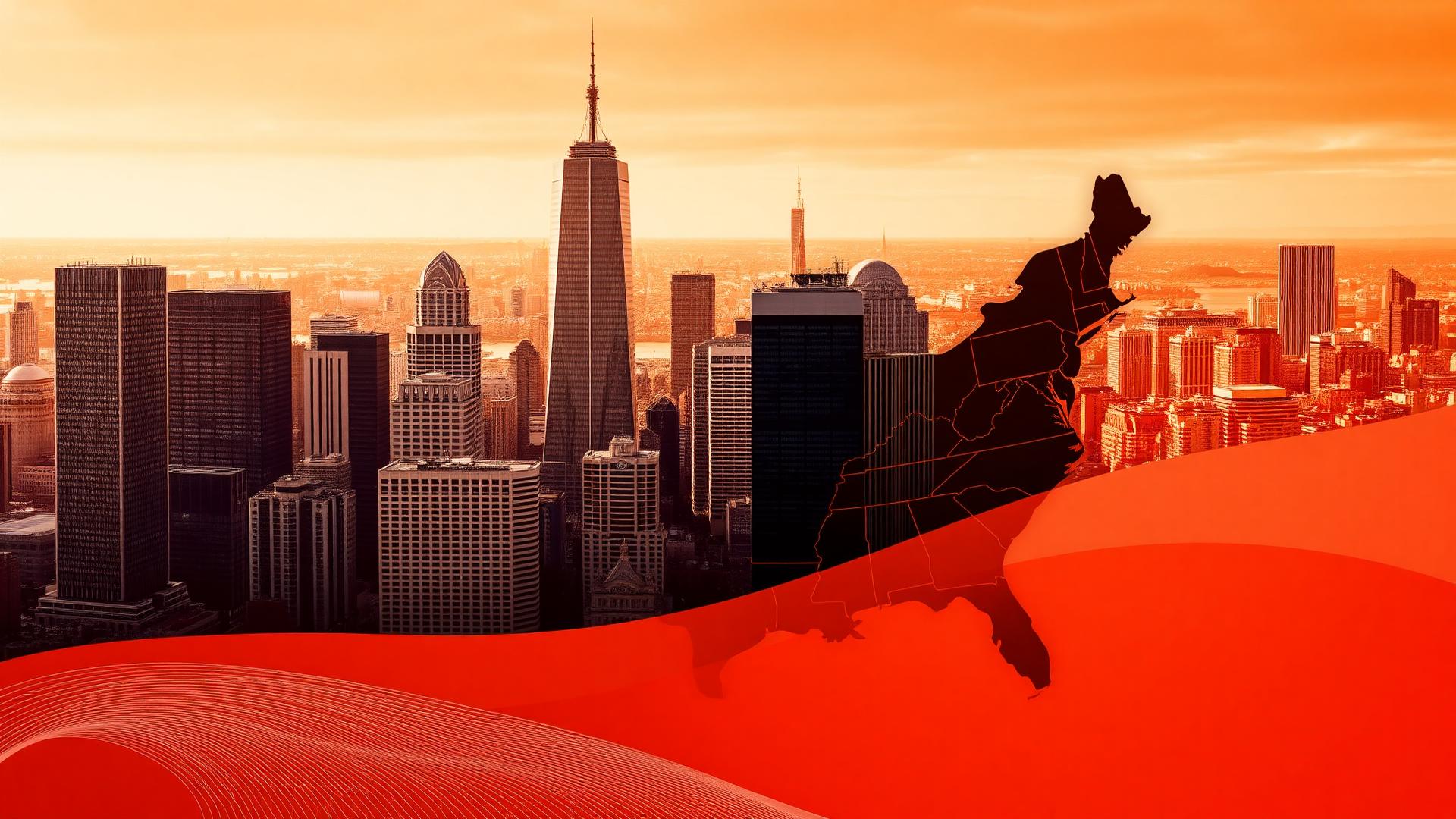 How To Collect a Debt From a Company in the USA (for Non-US Companies)