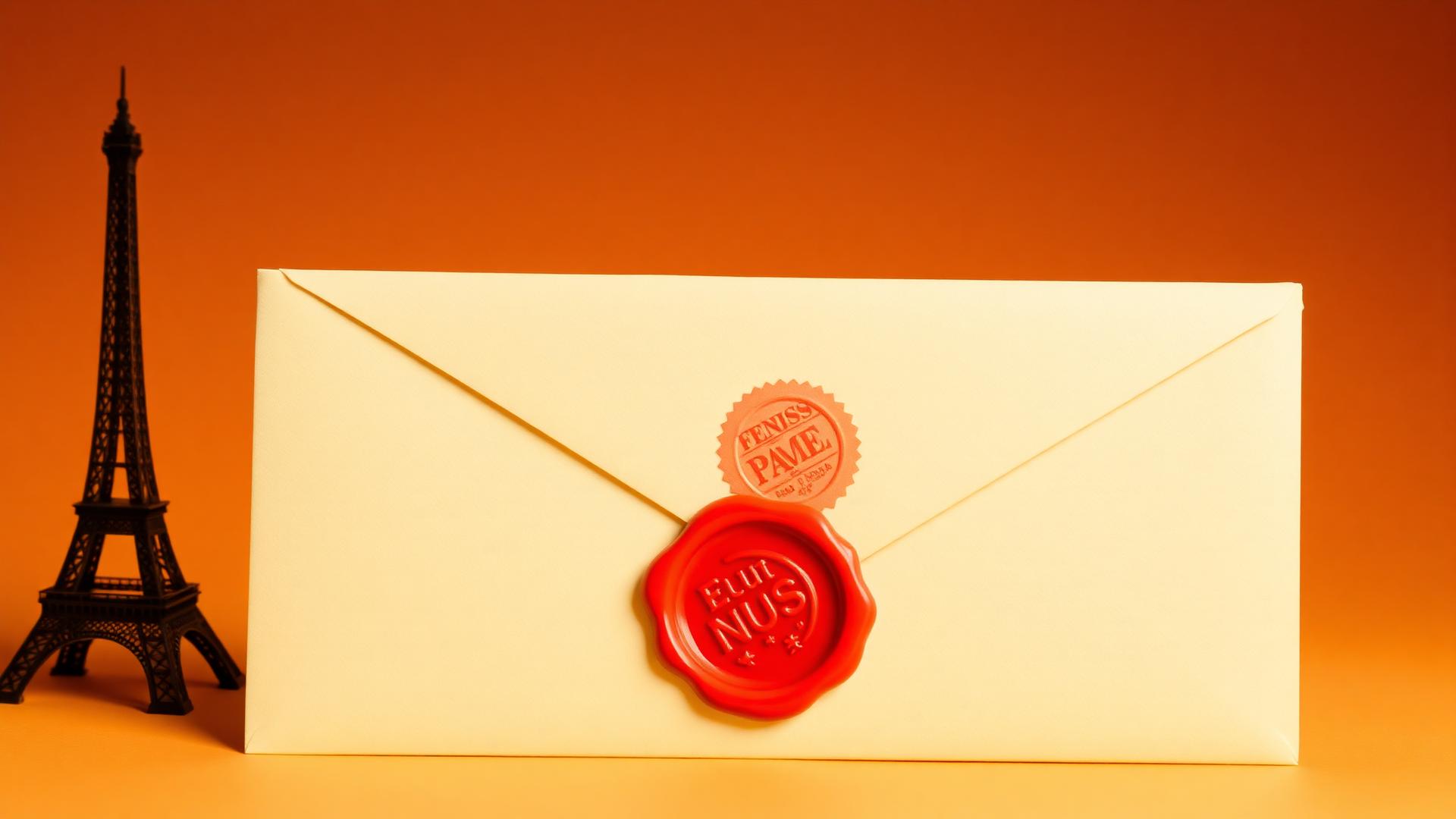 Debt Collection in France: The Mise en Demeure and What Comes After
