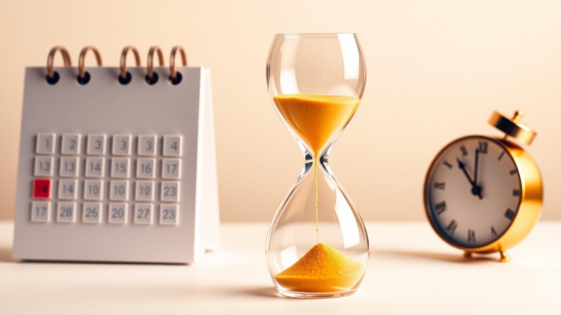 How Long Does International Debt Collection Take?